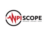 https://www.logocontest.com/public/logoimage/1673377282NPI Scope-med-IV09.jpg